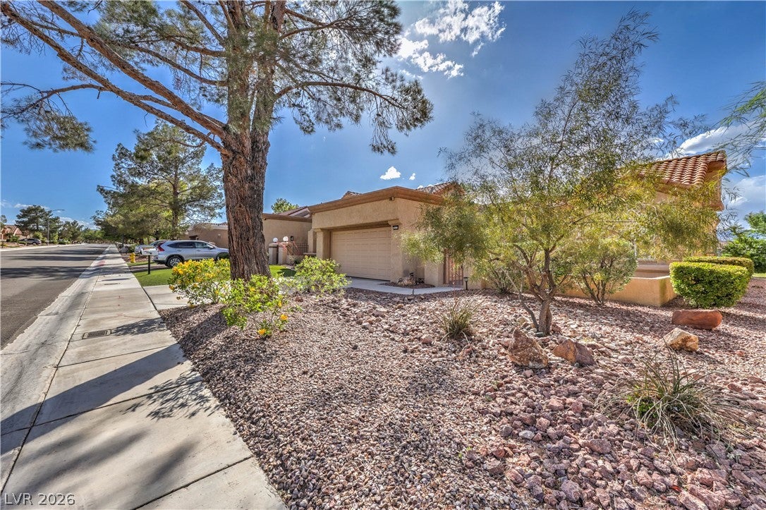 2637 Showcase Drive