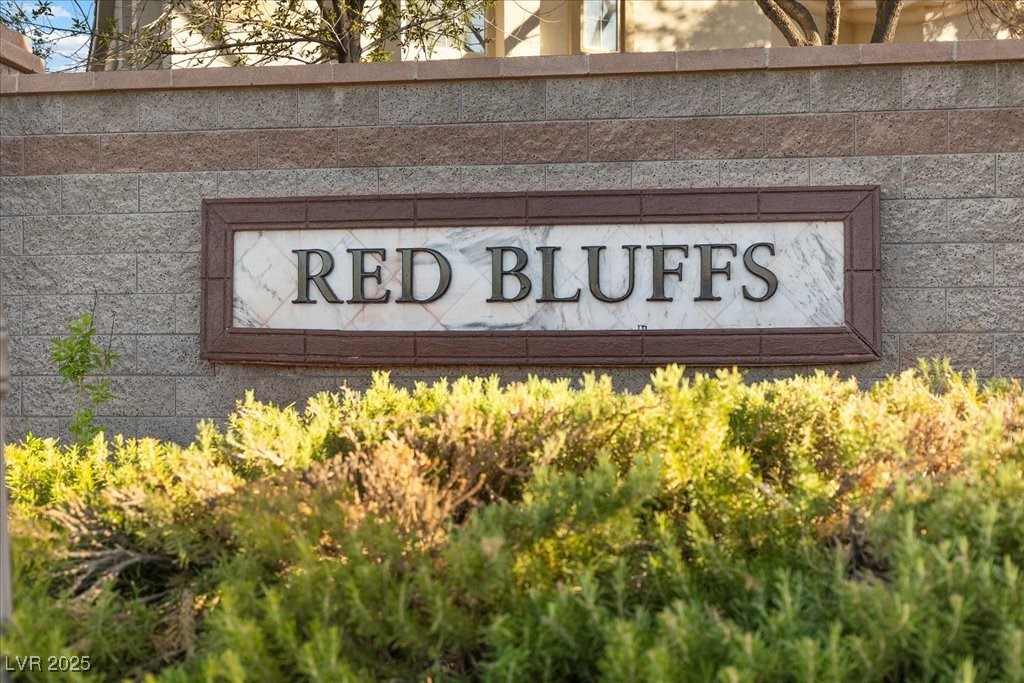 1521 Ruby Cliffs Lane 104