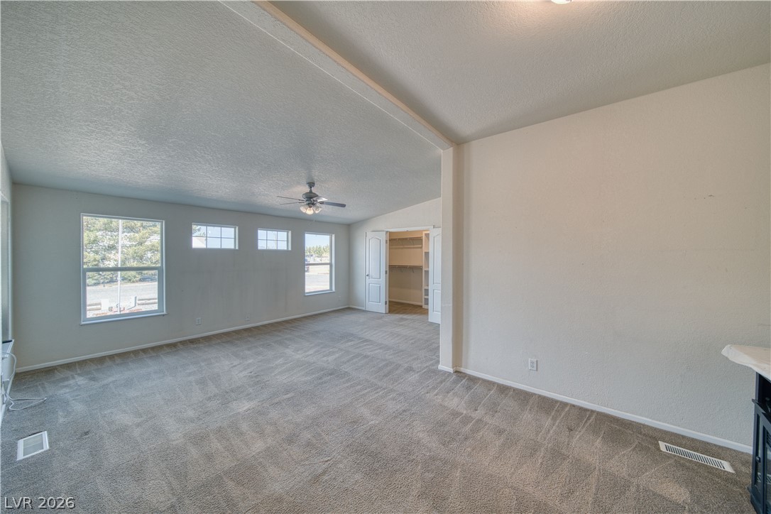 3411 Adobe Court 2