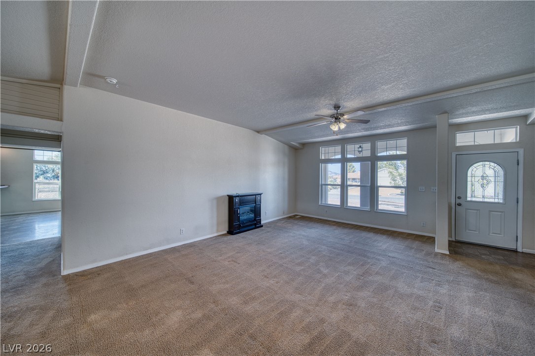 3411 Adobe Court 2