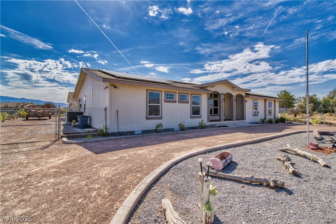 3411 Adobe Court 2