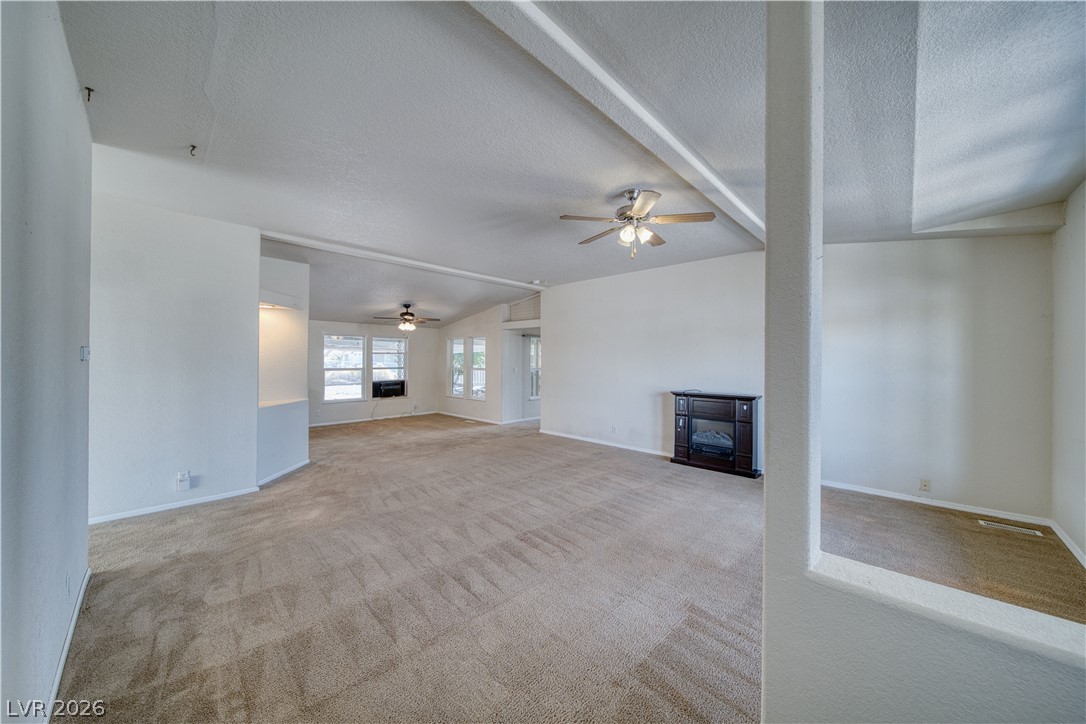 3411 Adobe Court 2