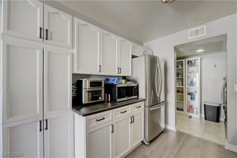 Tiny photo for 8012 Delbonita Avenue, Las Vegas, NV 89147 (MLS # 2797394)