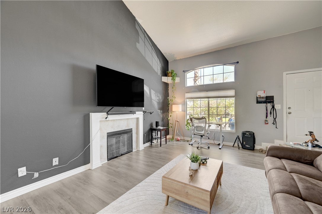 8012 Delbonita Avenue