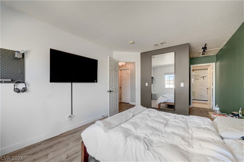 Tiny photo for 8012 Delbonita Avenue, Las Vegas, NV 89147 (MLS # 2797394)