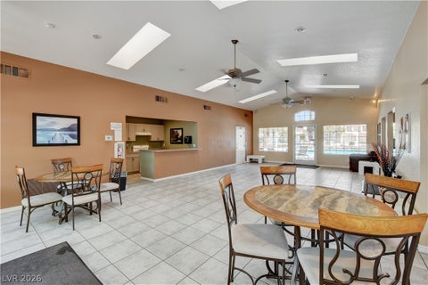 Tiny photo for 8012 Delbonita Avenue, Las Vegas, NV 89147 (MLS # 2797394)