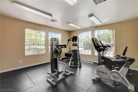 Tiny photo for 8012 Delbonita Avenue, Las Vegas, NV 89147 (MLS # 2797394)