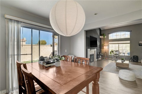 Tiny photo for 8012 Delbonita Avenue, Las Vegas, NV 89147 (MLS # 2797394)