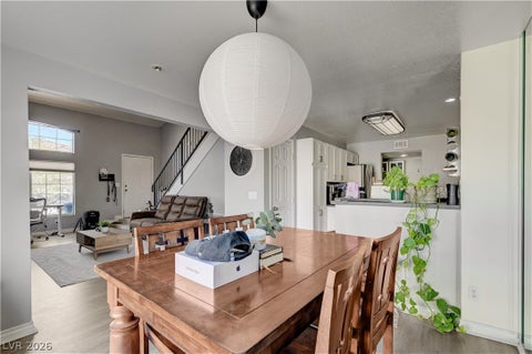 Tiny photo for 8012 Delbonita Avenue, Las Vegas, NV 89147 (MLS # 2797394)