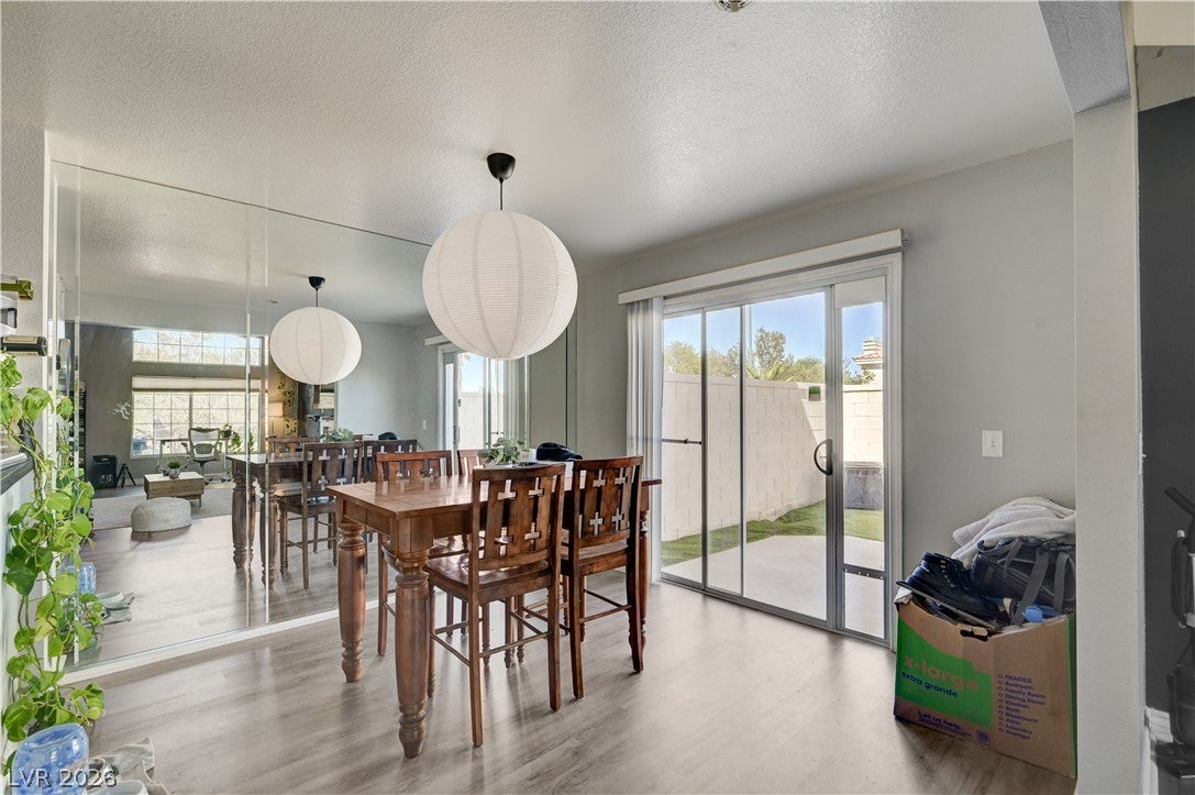 8012 Delbonita Avenue