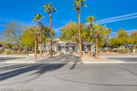 Tiny photo for 8012 Delbonita Avenue, Las Vegas, NV 89147 (MLS # 2797394)