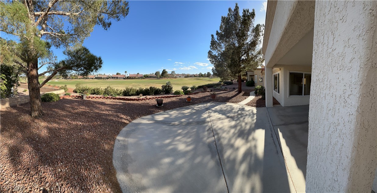 3437 EAGLE VALLEY Drive