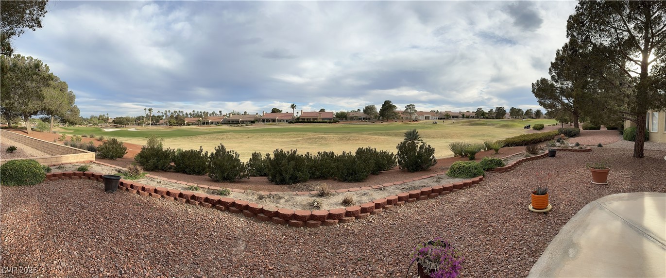 3437 EAGLE VALLEY Drive