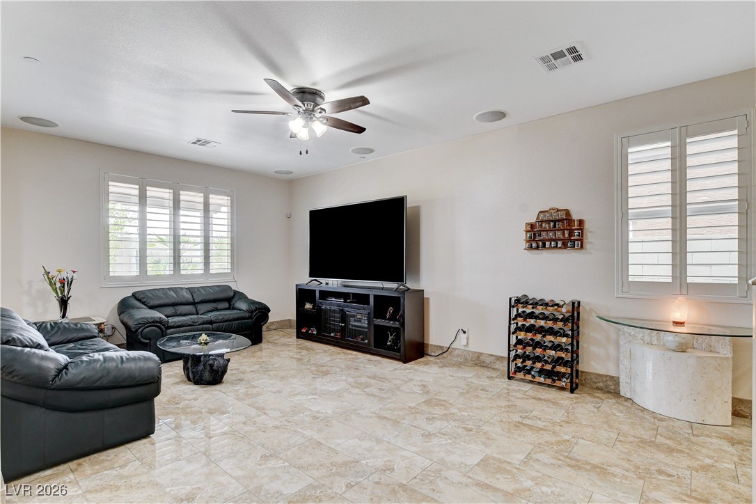 1017 Pebble Lake Street