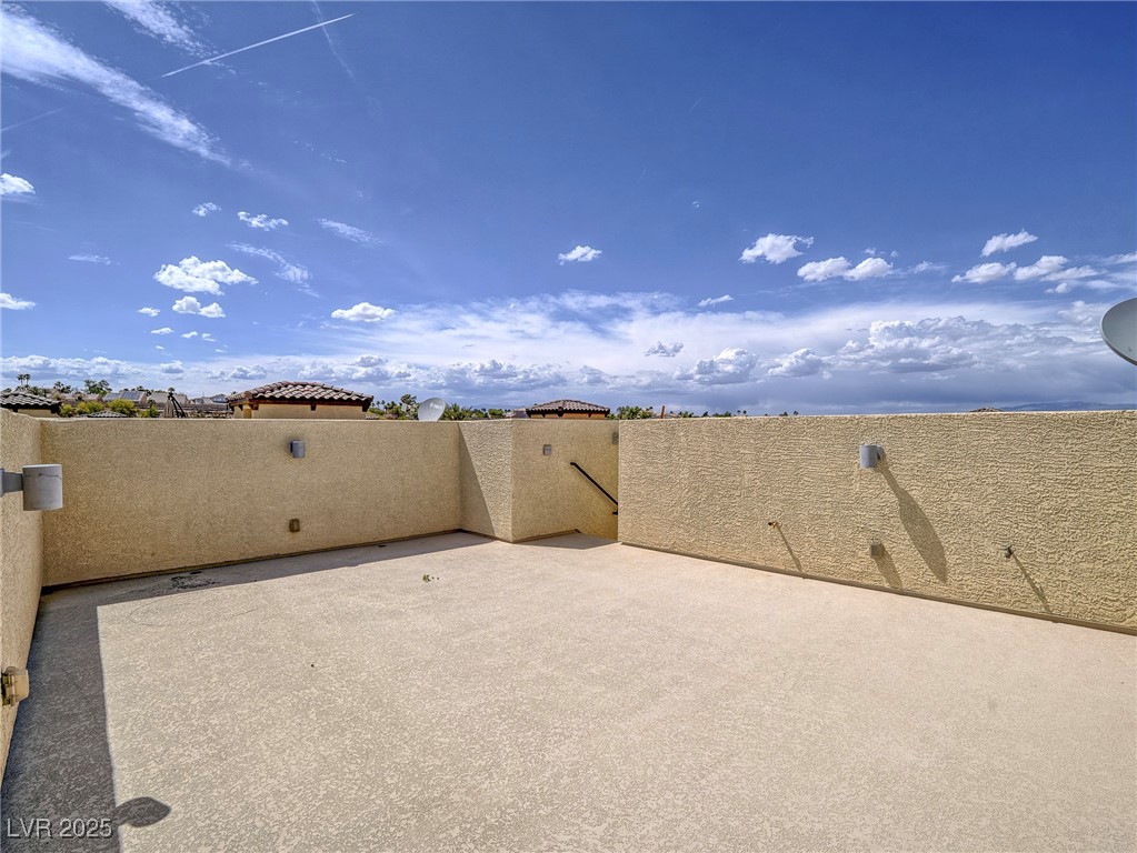1525 Spiced Wine Avenue #19103, Henderson, Nevada image 12