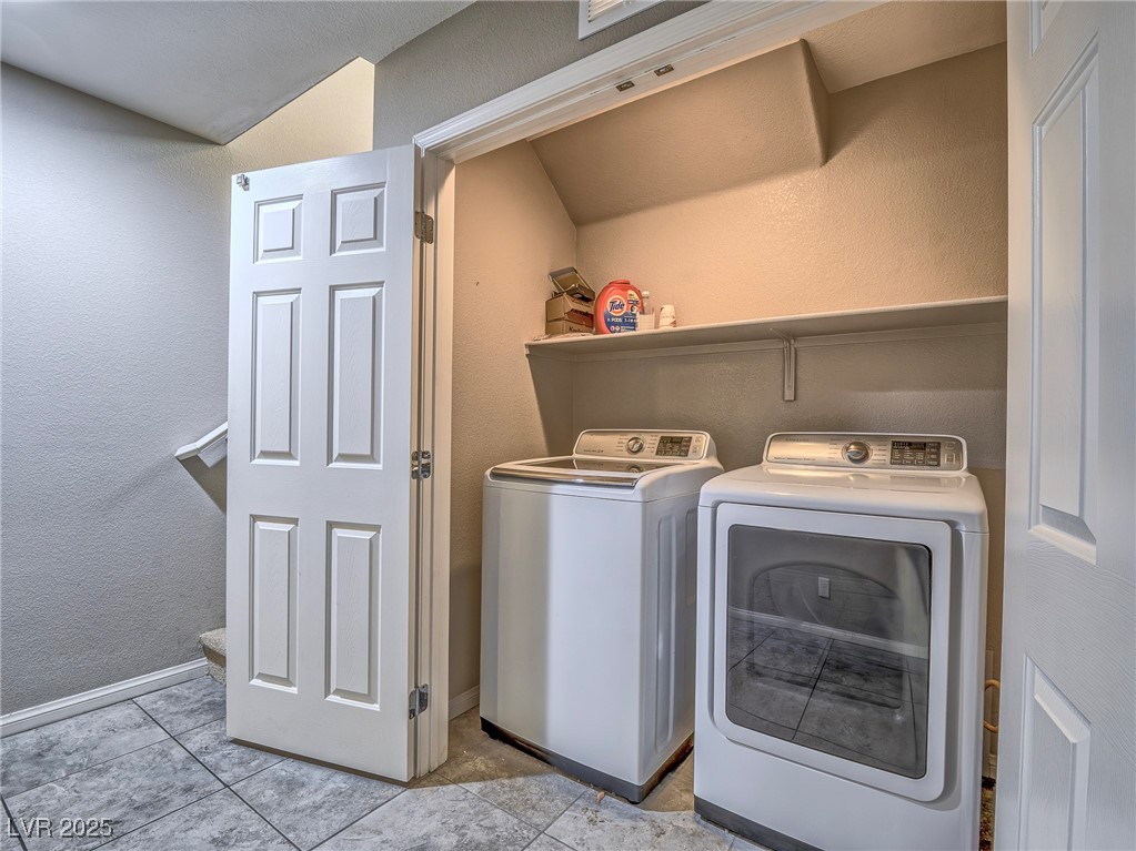 1525 Spiced Wine Avenue #19103, Henderson, Nevada image 9