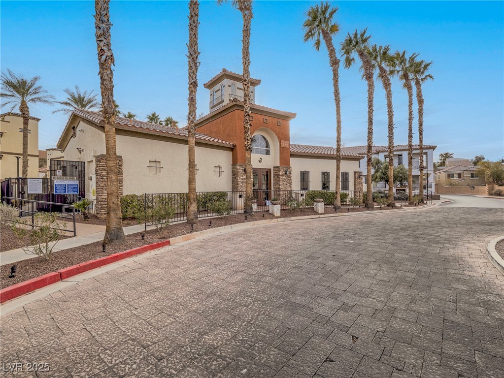1525 Spiced Wine Avenue #19103, Henderson, Nevada image 17