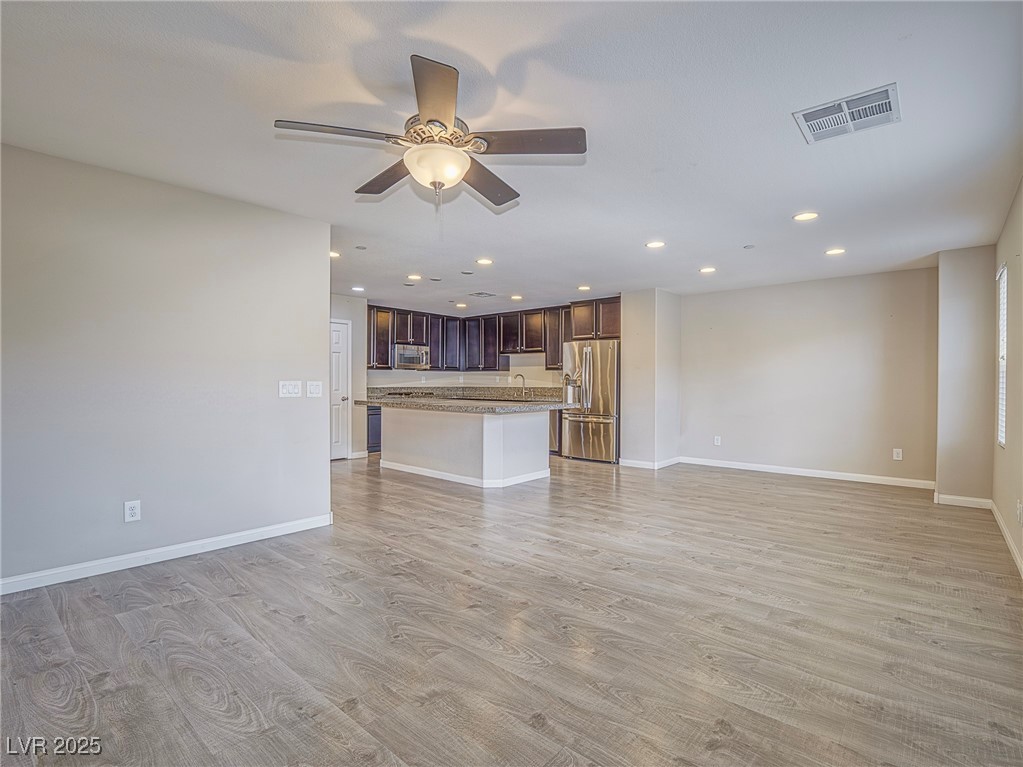 1525 Spiced Wine Avenue #19103, Henderson, Nevada image 3
