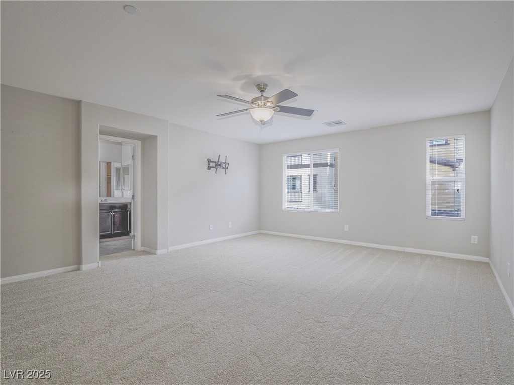 1525 Spiced Wine Avenue #19103, Henderson, Nevada image 5