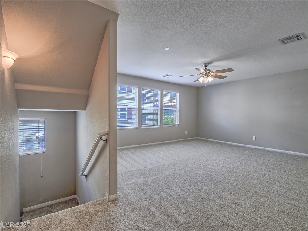 1525 Spiced Wine Avenue #19103, Henderson, Nevada image 4