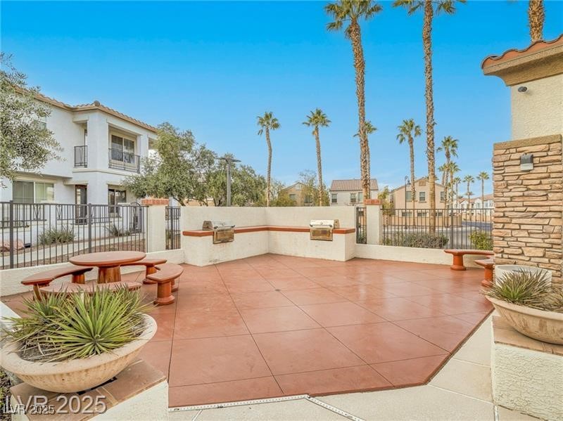 1525 Spiced Wine Avenue #19103, Henderson, Nevada image 16