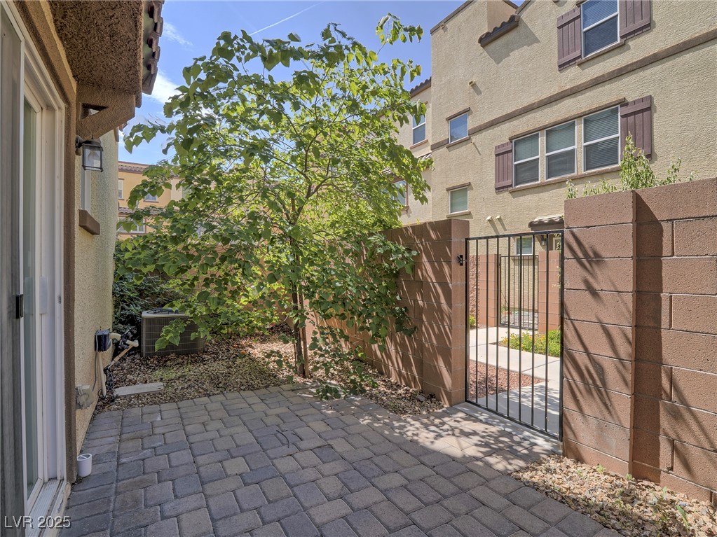 1525 Spiced Wine Avenue #19103, Henderson, Nevada image 11