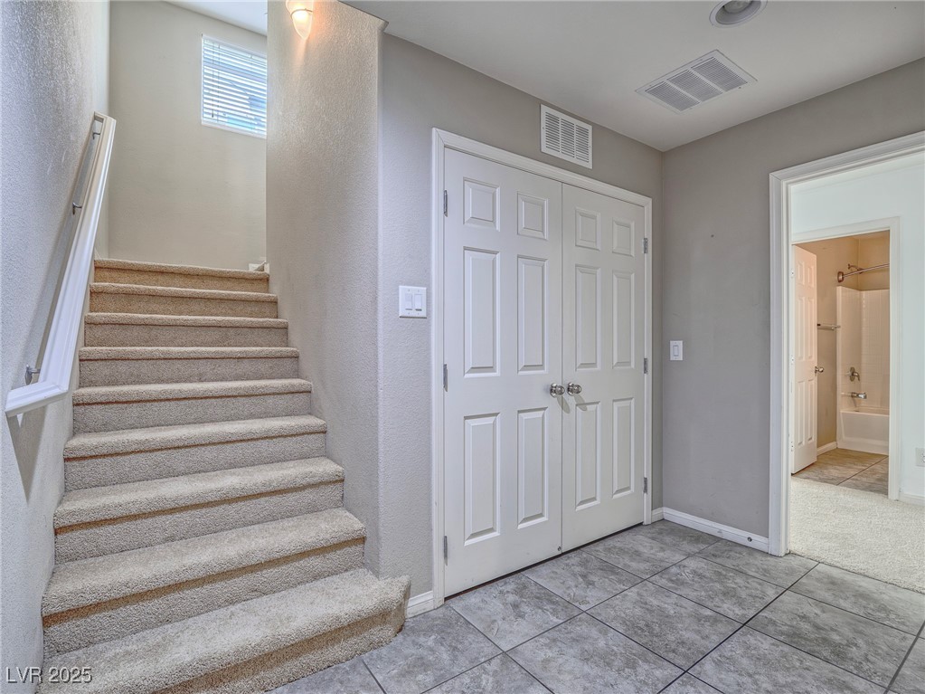 1525 Spiced Wine Avenue #19103, Henderson, Nevada image 8