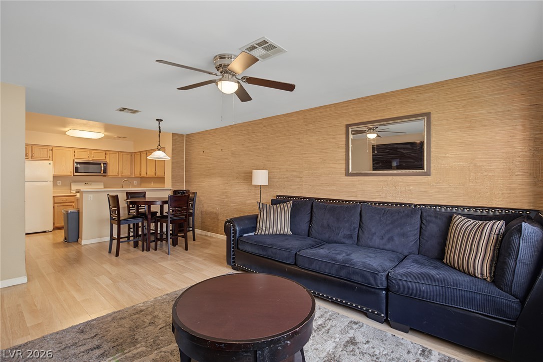 2140 Willowbury Drive C