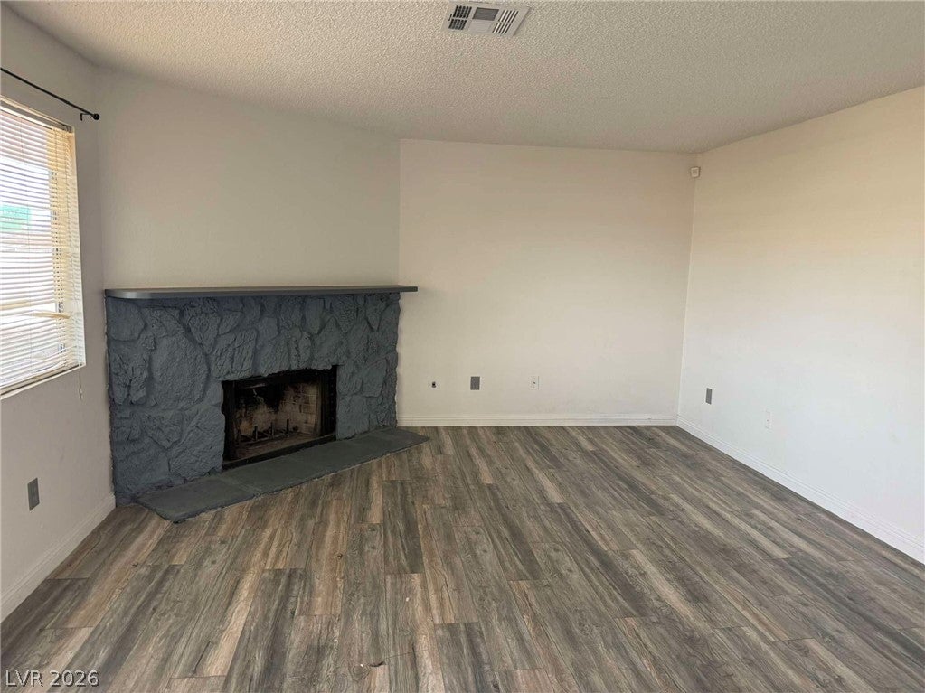 761 Rock Springs Drive 202