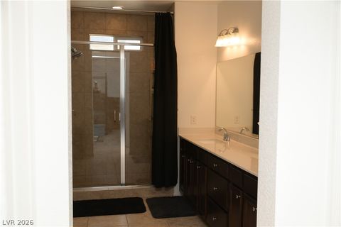 Tiny photo for 1947 Karner Blue Avenue, North Las Vegas, NV 89031 (MLS # 2781520)