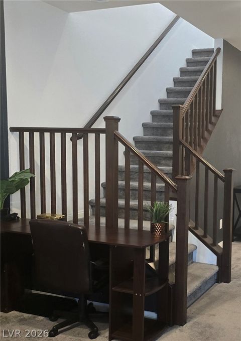 Tiny photo for 1947 Karner Blue Avenue, North Las Vegas, NV 89031 (MLS # 2781520)