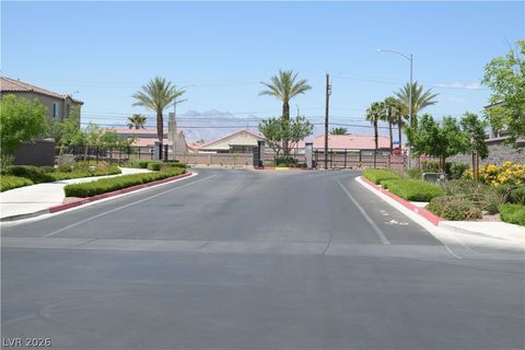 Tiny photo for 1947 Karner Blue Avenue, North Las Vegas, NV 89031 (MLS # 2781520)