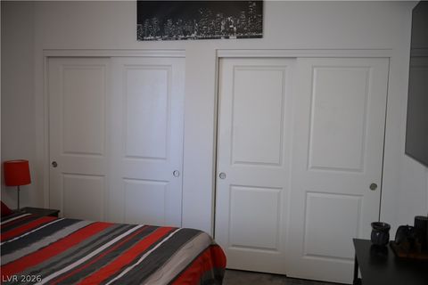 Tiny photo for 1947 Karner Blue Avenue, North Las Vegas, NV 89031 (MLS # 2781520)