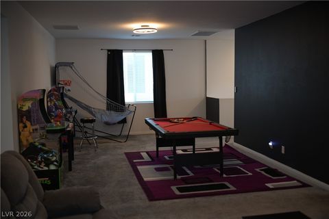 Tiny photo for 1947 Karner Blue Avenue, North Las Vegas, NV 89031 (MLS # 2781520)