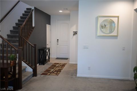 Tiny photo for 1947 Karner Blue Avenue, North Las Vegas, NV 89031 (MLS # 2781520)