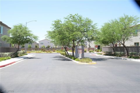 Tiny photo for 1947 Karner Blue Avenue, North Las Vegas, NV 89031 (MLS # 2781520)