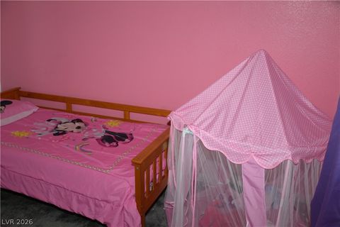 Tiny photo for 1947 Karner Blue Avenue, North Las Vegas, NV 89031 (MLS # 2781520)