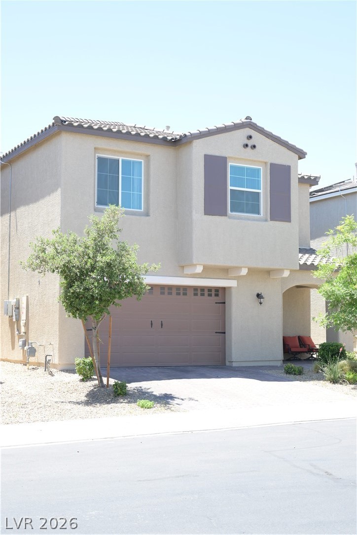 1947 Karner Blue Avenue