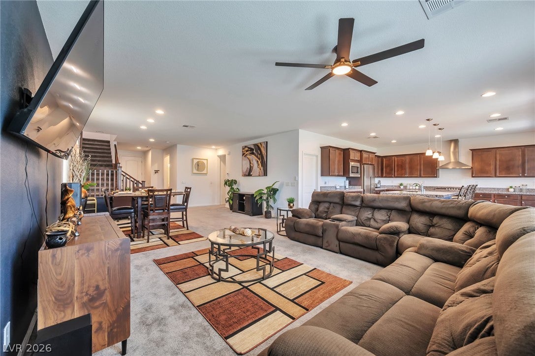 1947 Karner Blue Avenue
