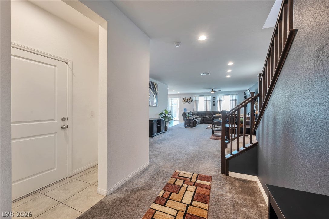 1947 Karner Blue Avenue