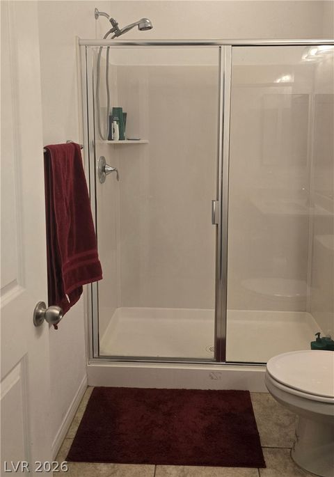 Tiny photo for 1947 Karner Blue Avenue, North Las Vegas, NV 89031 (MLS # 2781520)