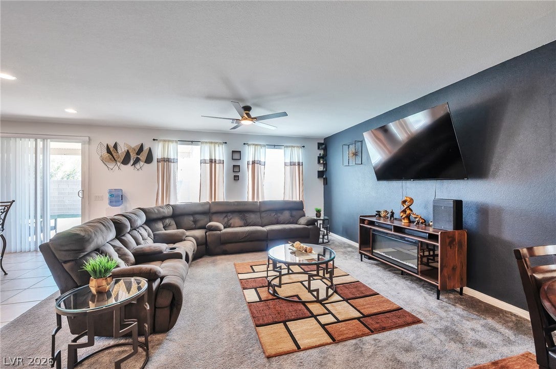 1947 Karner Blue Avenue