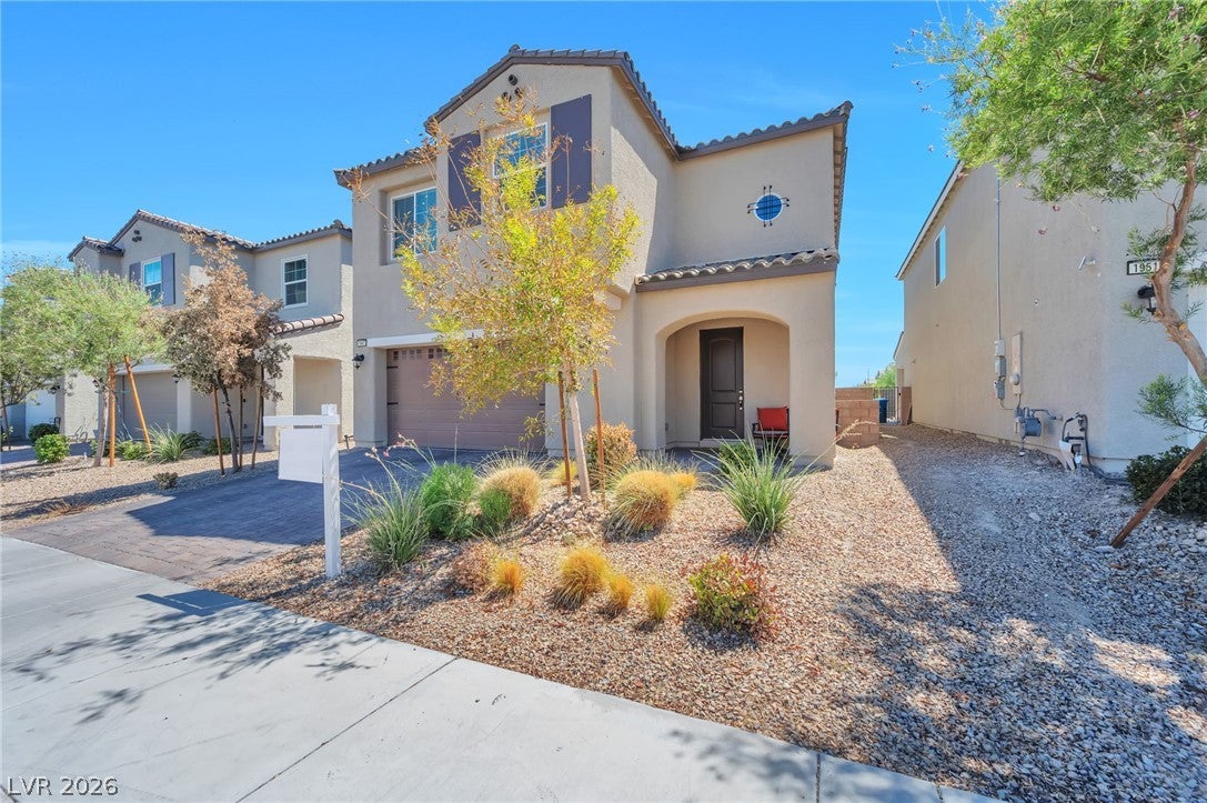 1947 Karner Blue Avenue
