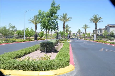 Tiny photo for 1947 Karner Blue Avenue, North Las Vegas, NV 89031 (MLS # 2781520)