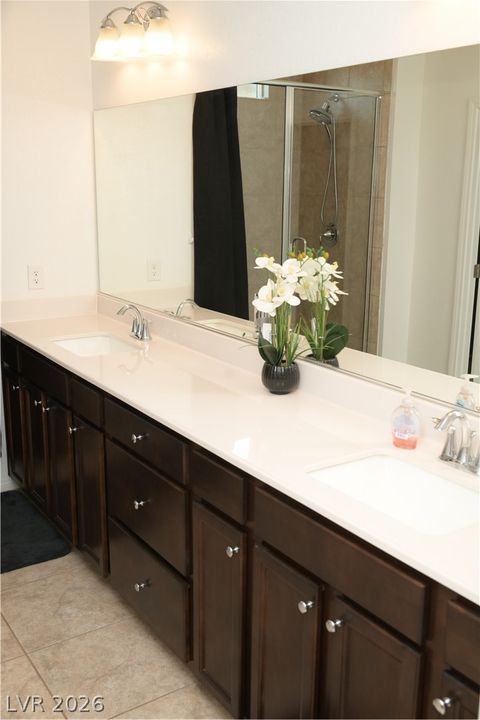 Tiny photo for 1947 Karner Blue Avenue, North Las Vegas, NV 89031 (MLS # 2781520)