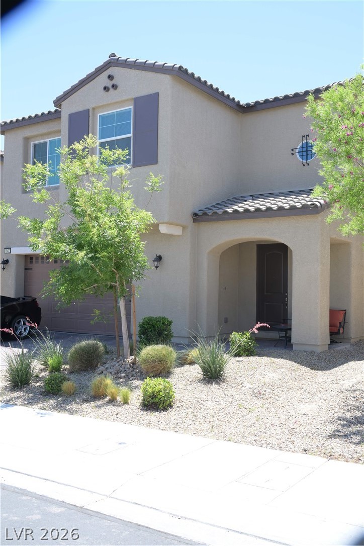1947 Karner Blue Avenue