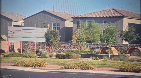 Tiny photo for 1947 Karner Blue Avenue, North Las Vegas, NV 89031 (MLS # 2781520)