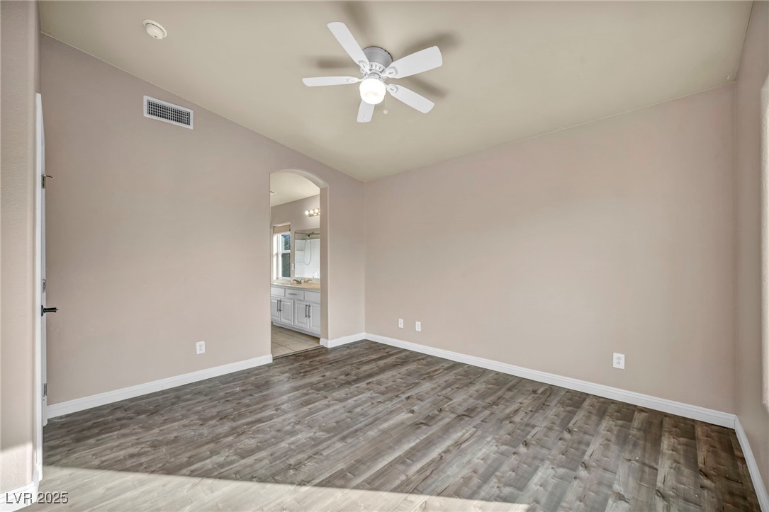 8780 Horizon Wind Avenue #101, Las Vegas, Nevada image 35