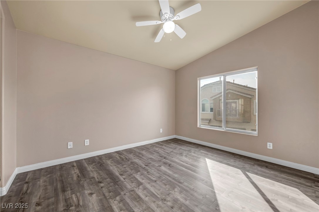 8780 Horizon Wind Avenue #101, Las Vegas, Nevada image 34