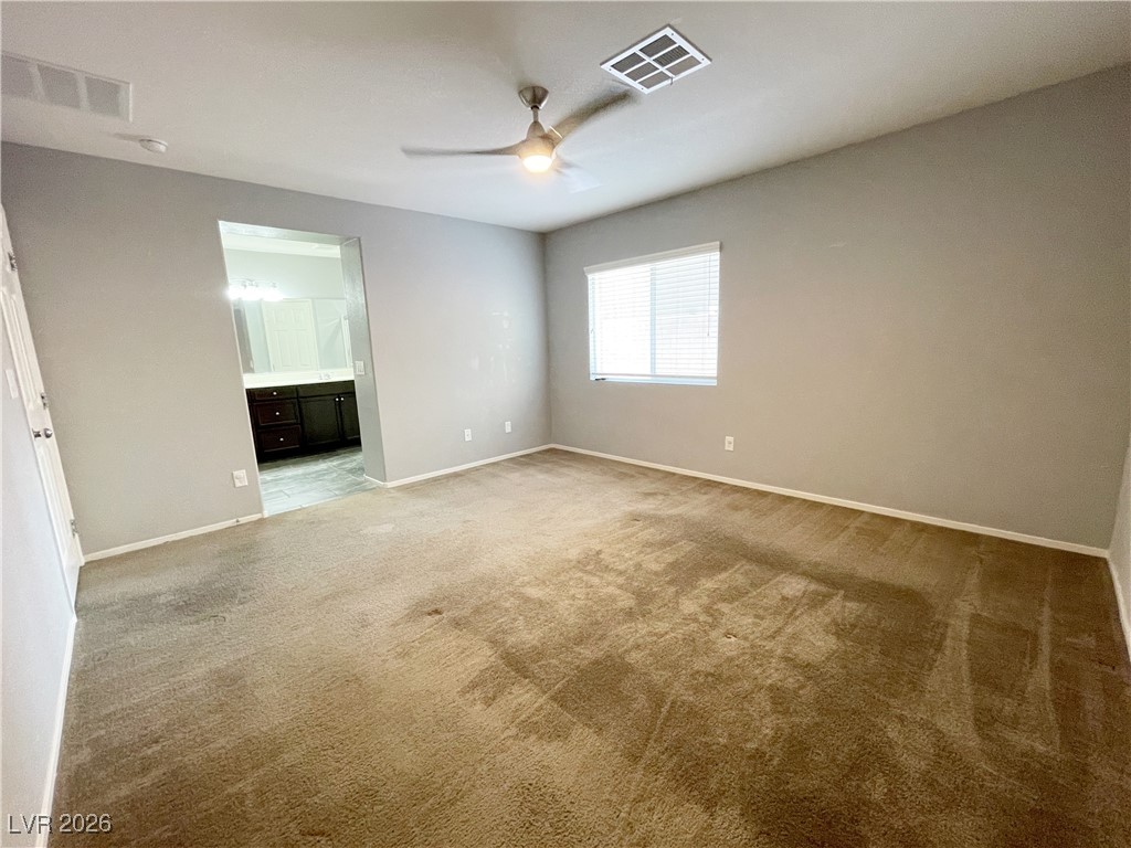 10520 Shiny Skies Drive